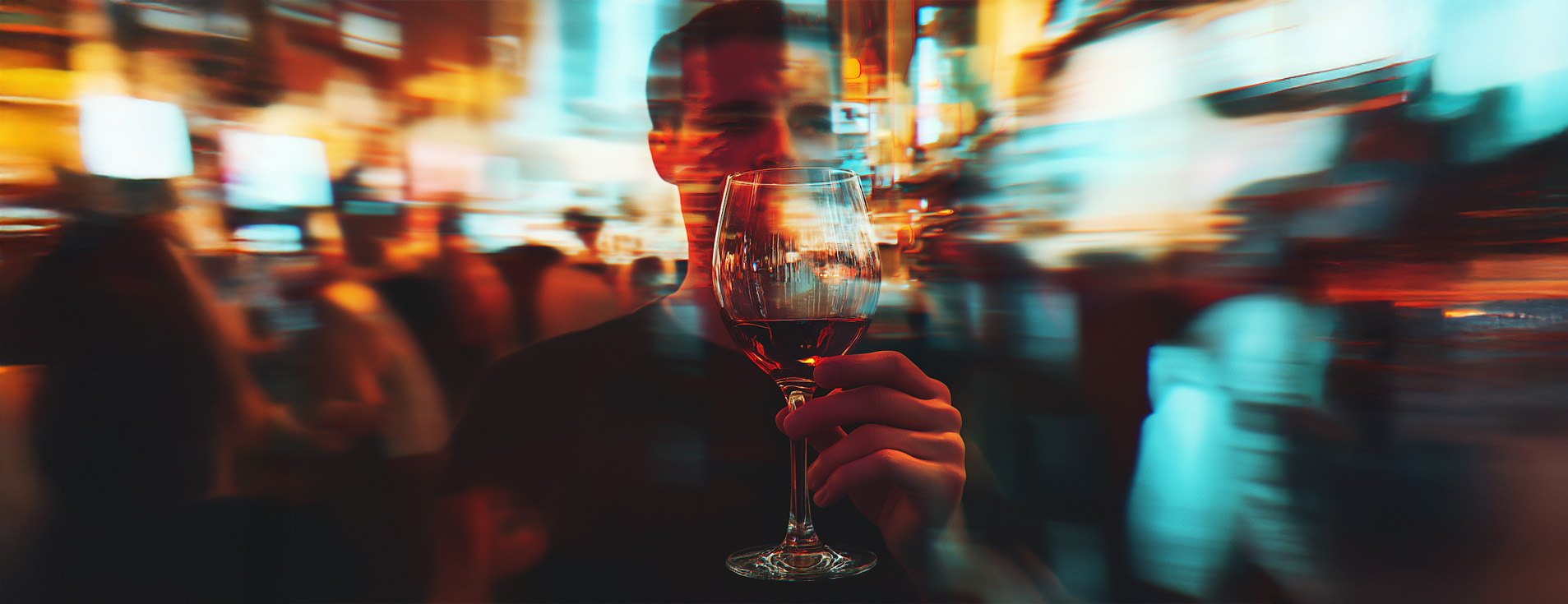 Have a character and personality we love ….or not